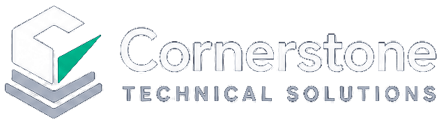 Cornerstone Technical Solutions
